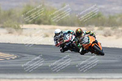 media/Apr-19-2025-CVMA (Sat) [[586b59ad56]]/Race 3-Formula UL-American Thunder/